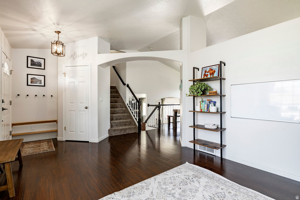 1547 S 2650 W Syracuse, UT 84075