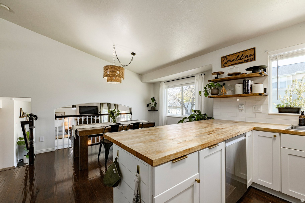 1547 S 2650 W Syracuse, UT 84075