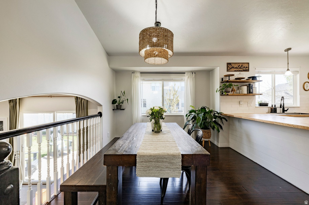 1547 S 2650 W Syracuse, UT 84075