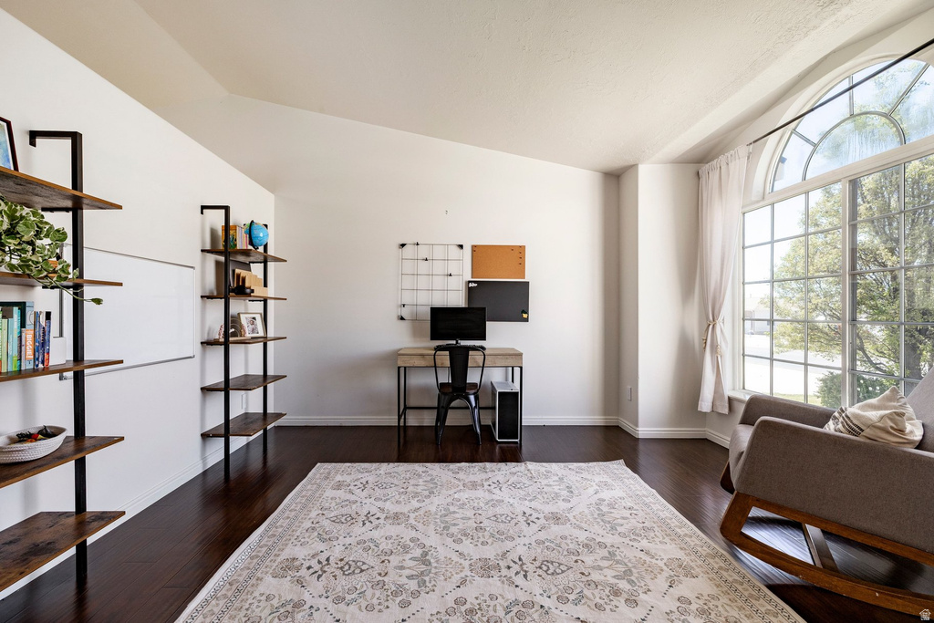1547 S 2650 W Syracuse, UT 84075