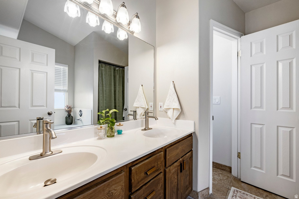 1547 S 2650 W Syracuse, UT 84075