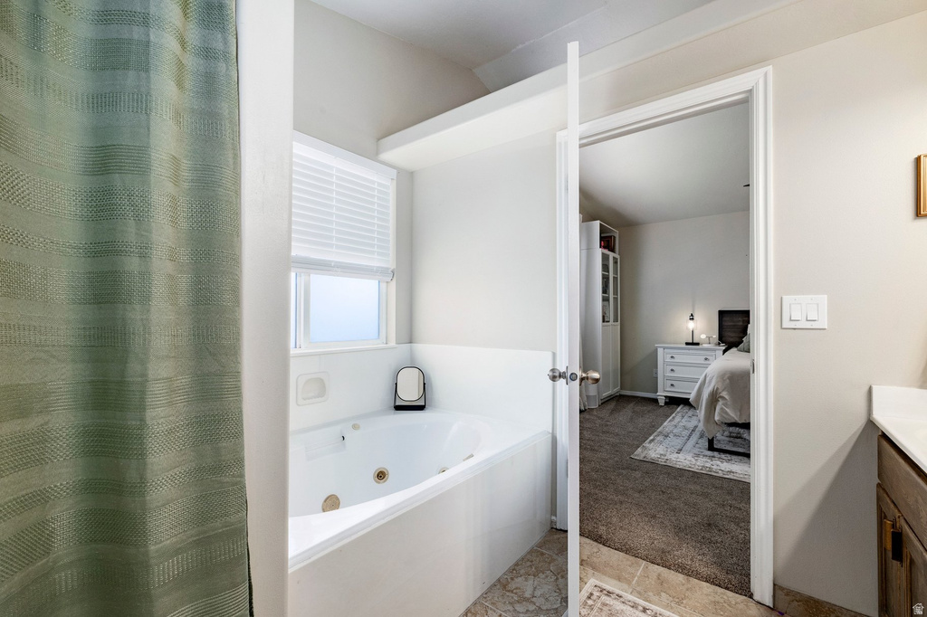 1547 S 2650 W Syracuse, UT 84075