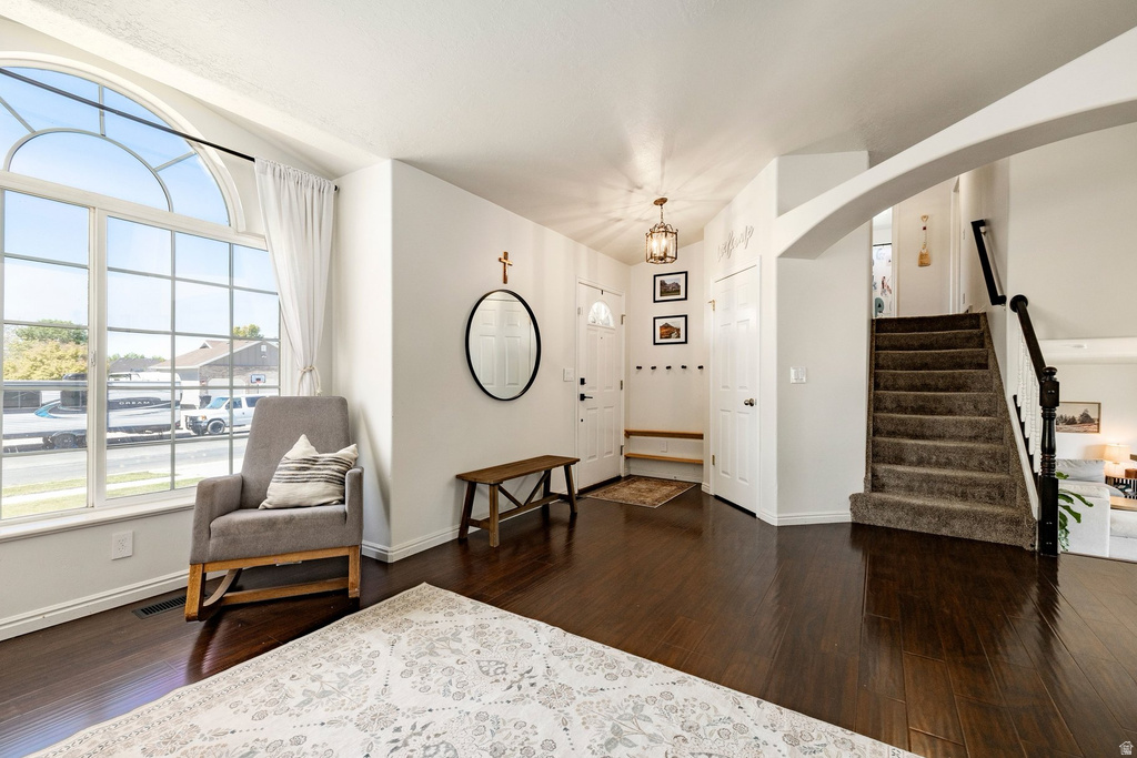 1547 S 2650 W Syracuse, UT 84075