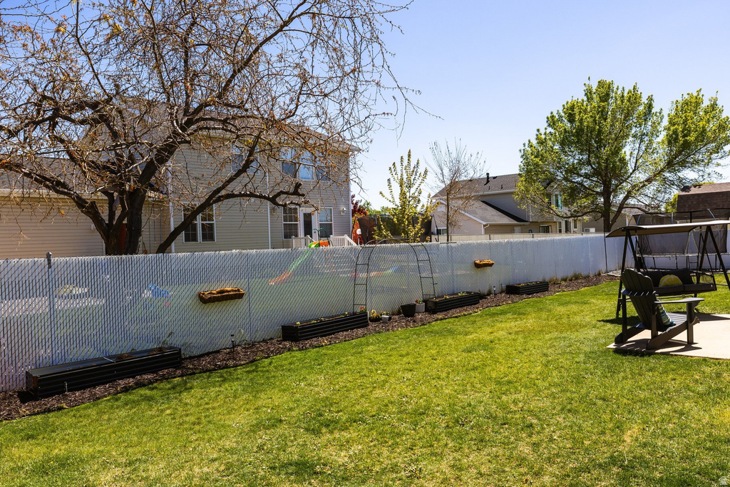 1547 S 2650 W Syracuse, UT 84075