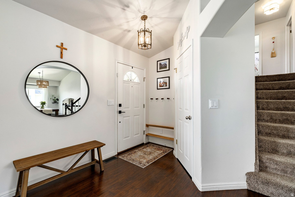 1547 S 2650 W Syracuse, UT 84075