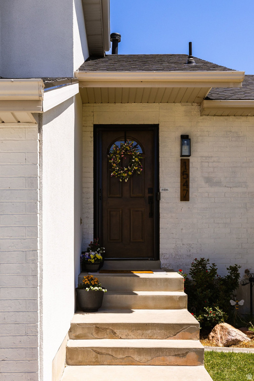 1547 S 2650 W Syracuse, UT 84075