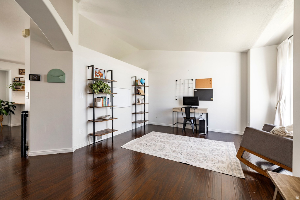 1547 S 2650 W Syracuse, UT 84075