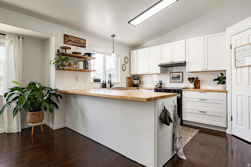 1547 S 2650 W Syracuse, UT 84075
