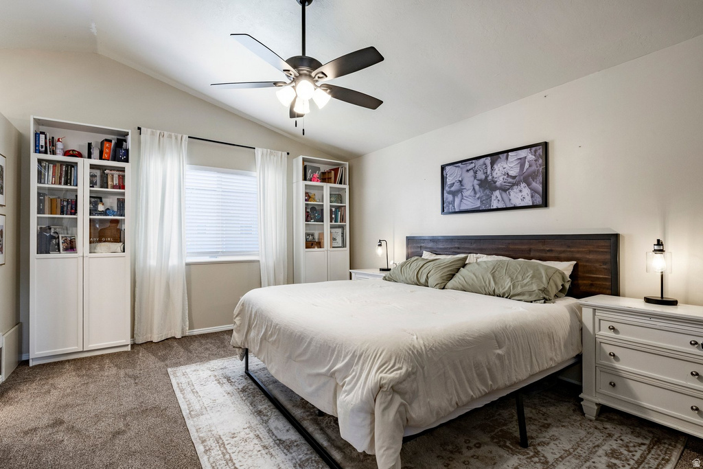 1547 S 2650 W Syracuse, UT 84075