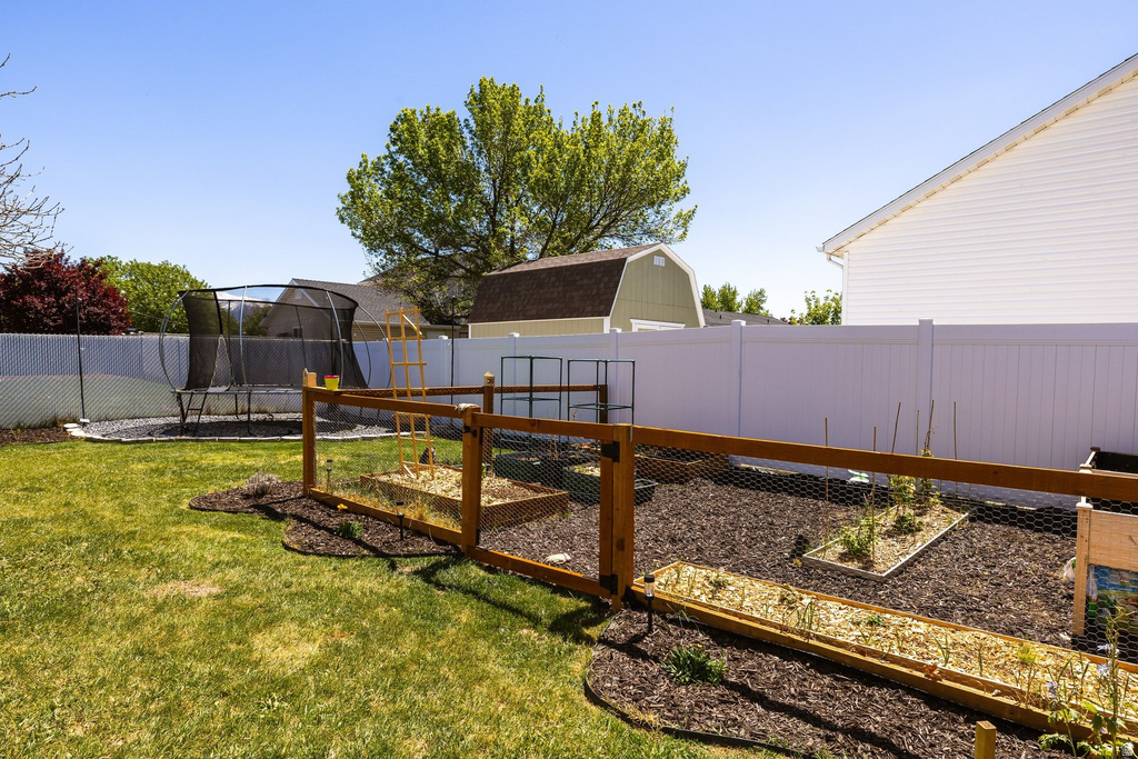 1547 S 2650 W Syracuse, UT 84075