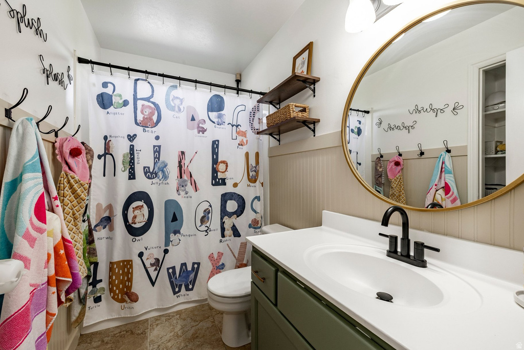 1547 S 2650 W Syracuse, UT 84075
