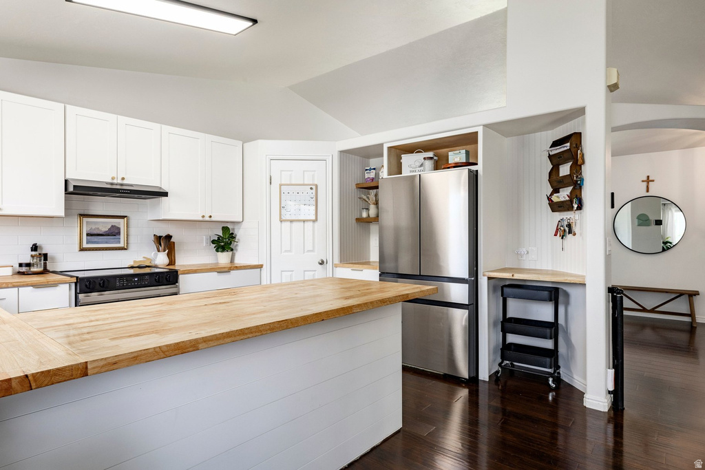 1547 S 2650 W Syracuse, UT 84075