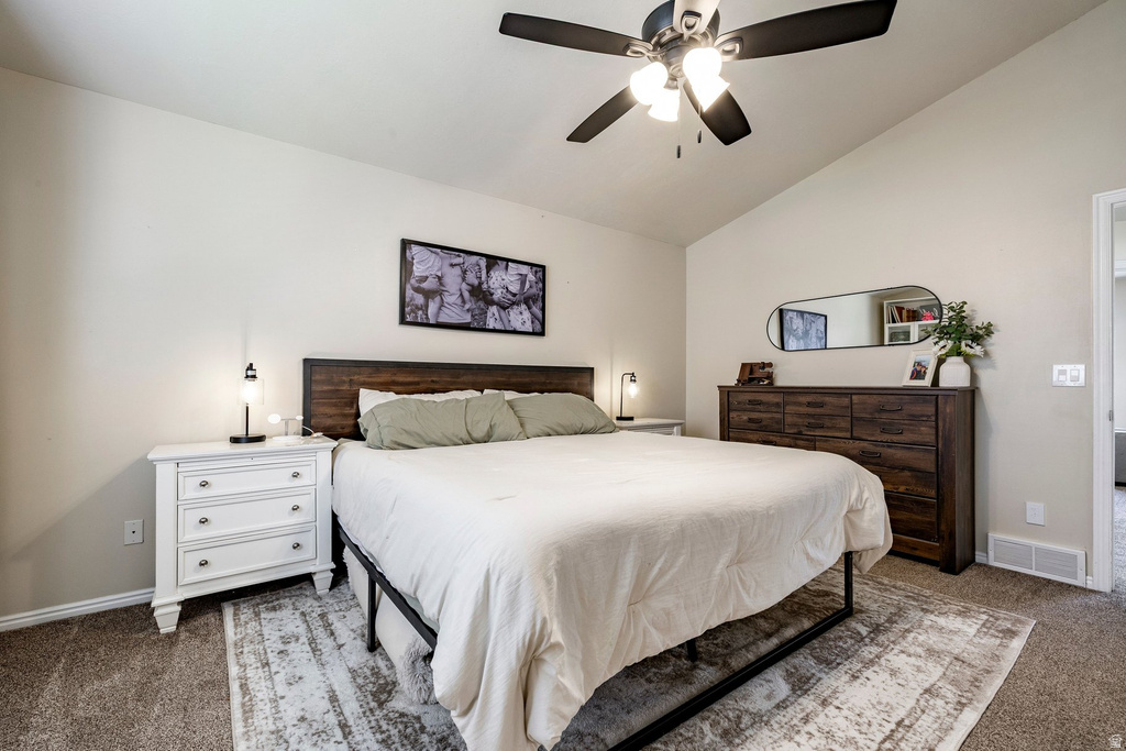 1547 S 2650 W Syracuse, UT 84075