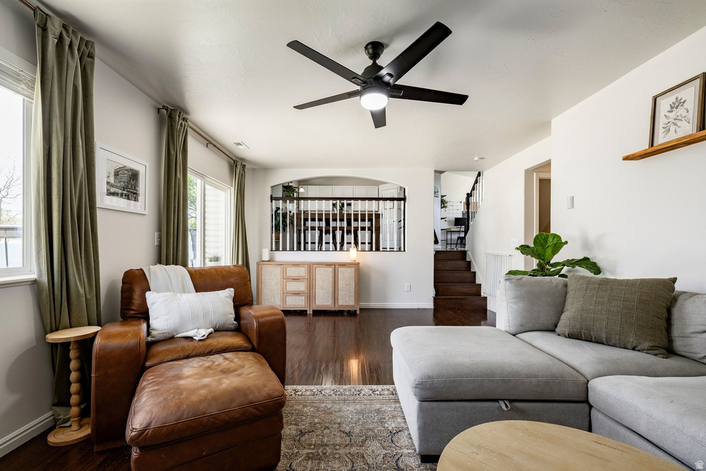 1547 S 2650 W Syracuse, UT 84075