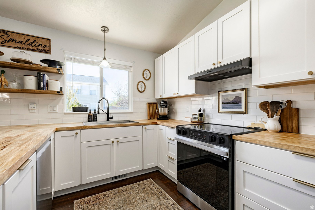 1547 S 2650 W Syracuse, UT 84075
