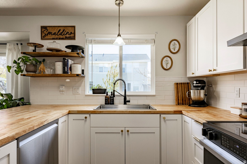 1547 S 2650 W Syracuse, UT 84075