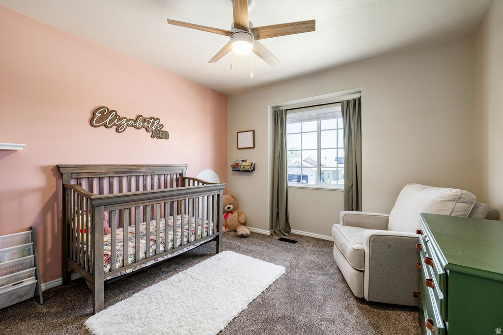 1547 S 2650 W Syracuse, UT 84075