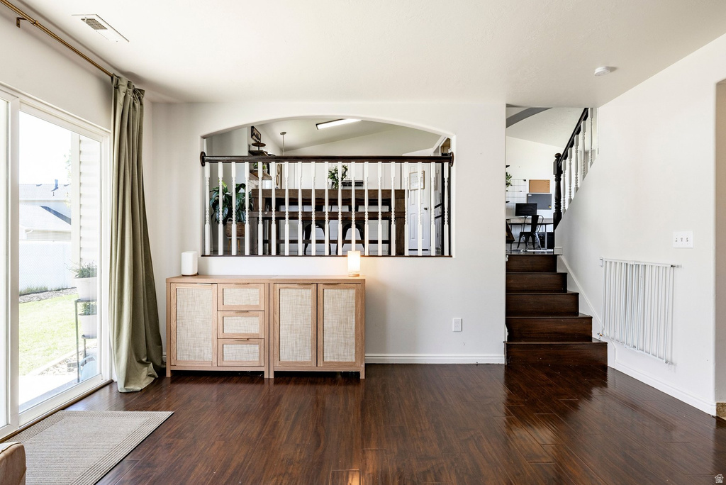1547 S 2650 W Syracuse, UT 84075