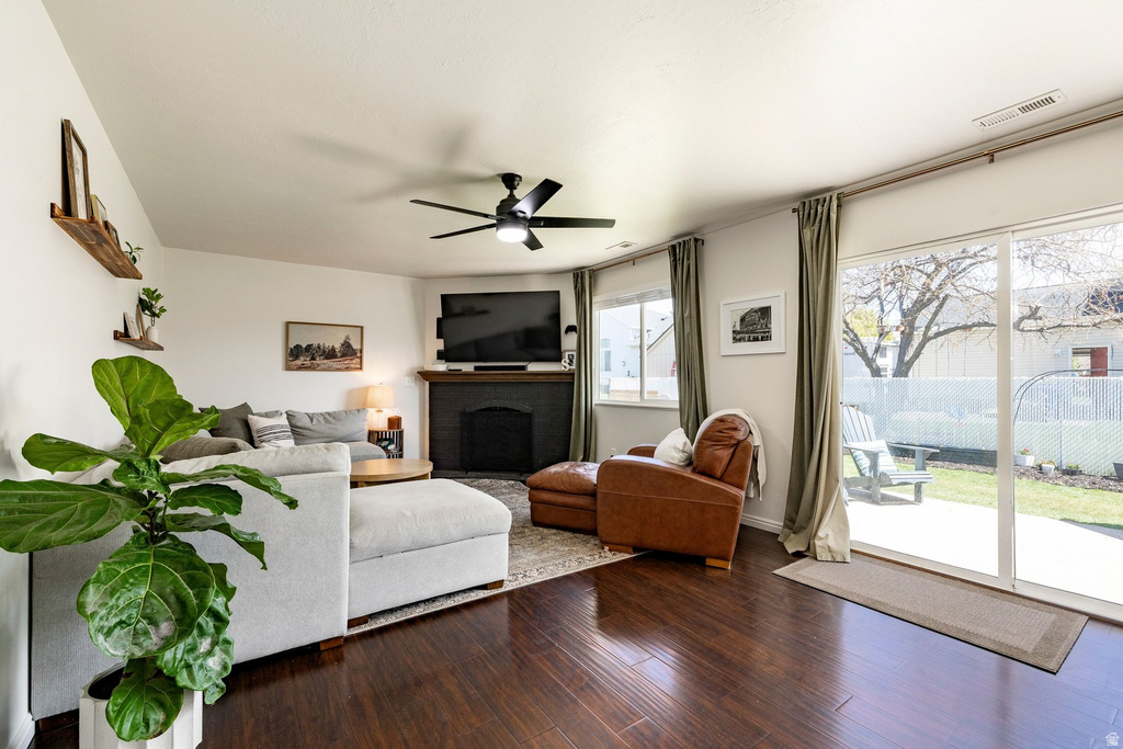 1547 S 2650 W Syracuse, UT 84075