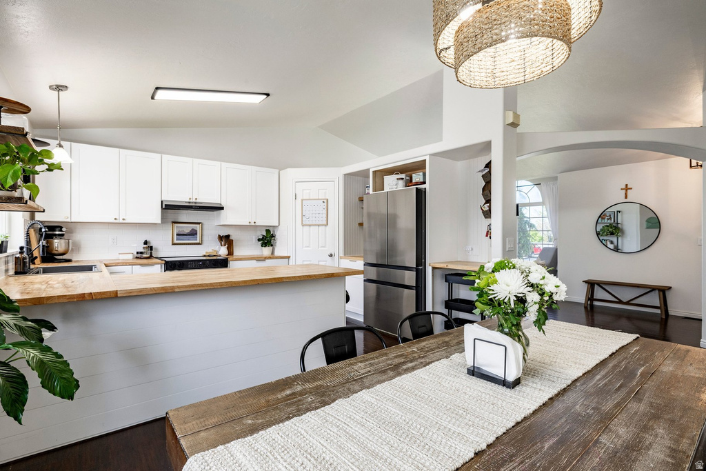 1547 S 2650 W Syracuse, UT 84075