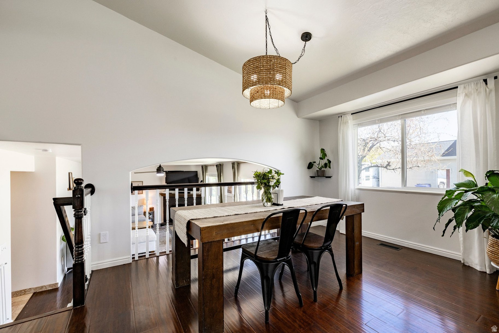 1547 S 2650 W Syracuse, UT 84075