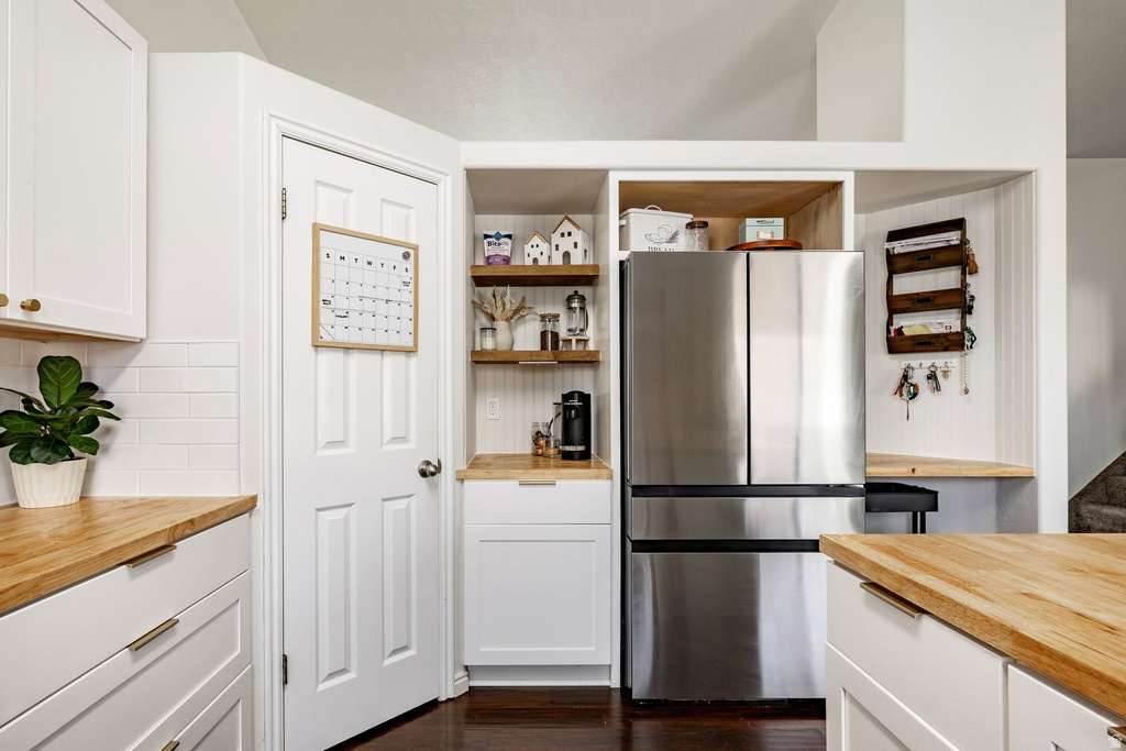 1547 S 2650 W Syracuse, UT 84075
