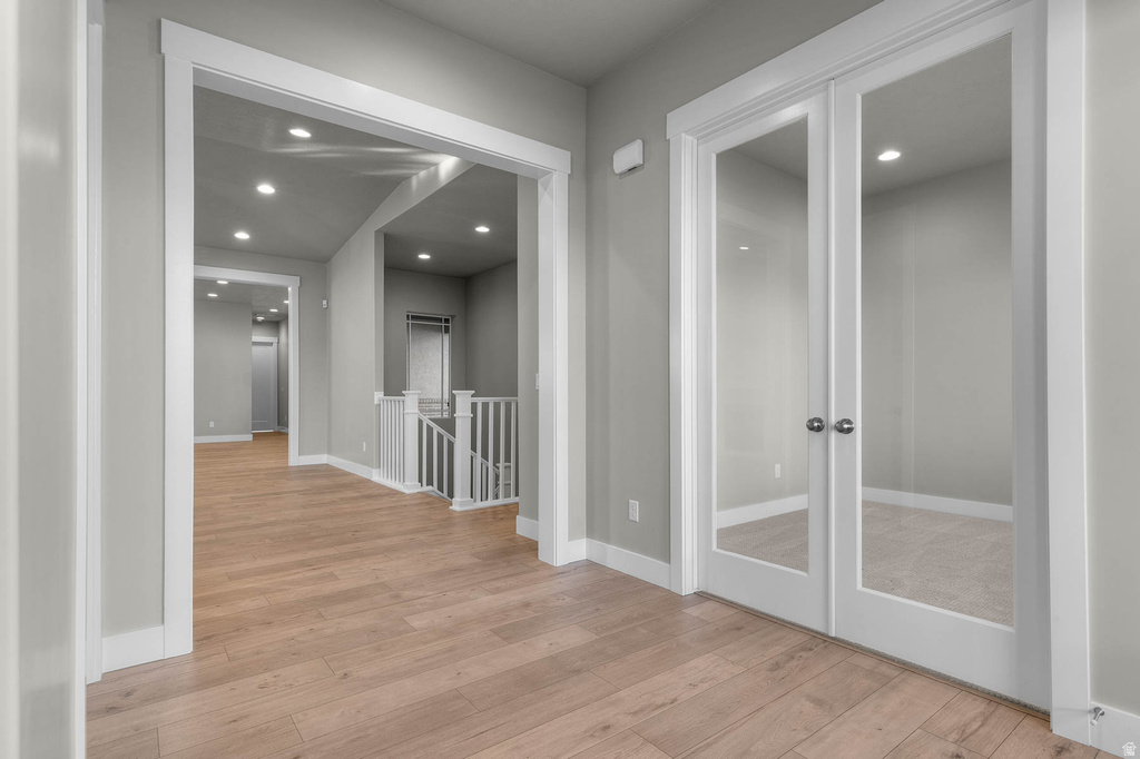 7208 S RAMBLE RD West Jordan, UT 84081