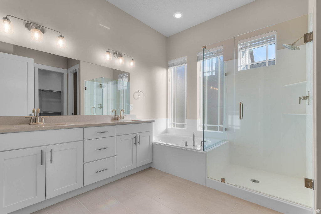 7208 S RAMBLE RD West Jordan, UT 84081