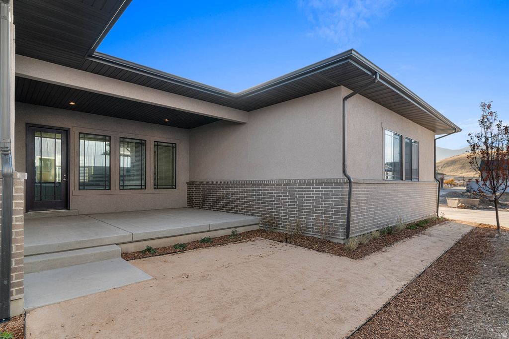 7208 S RAMBLE RD West Jordan, UT 84081