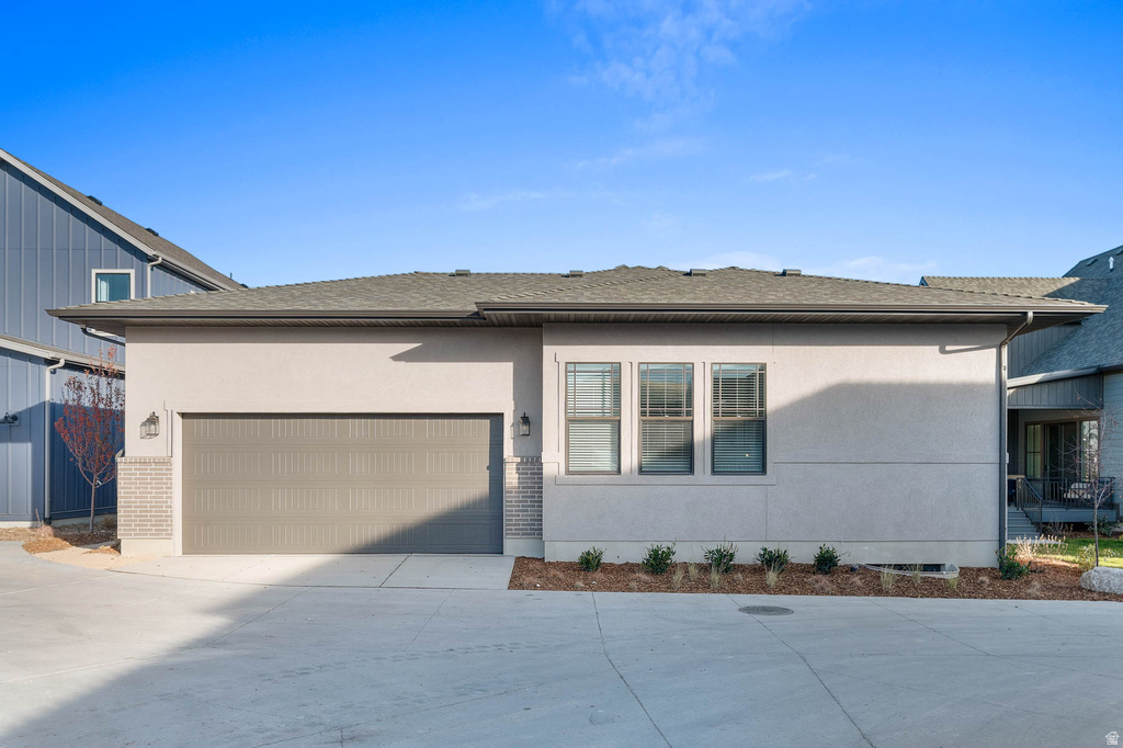 7208 S RAMBLE RD West Jordan, UT 84081
