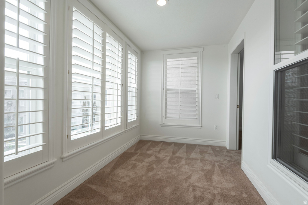 3075 E KENNEDY DR #210 Salt Lake City, UT 84108