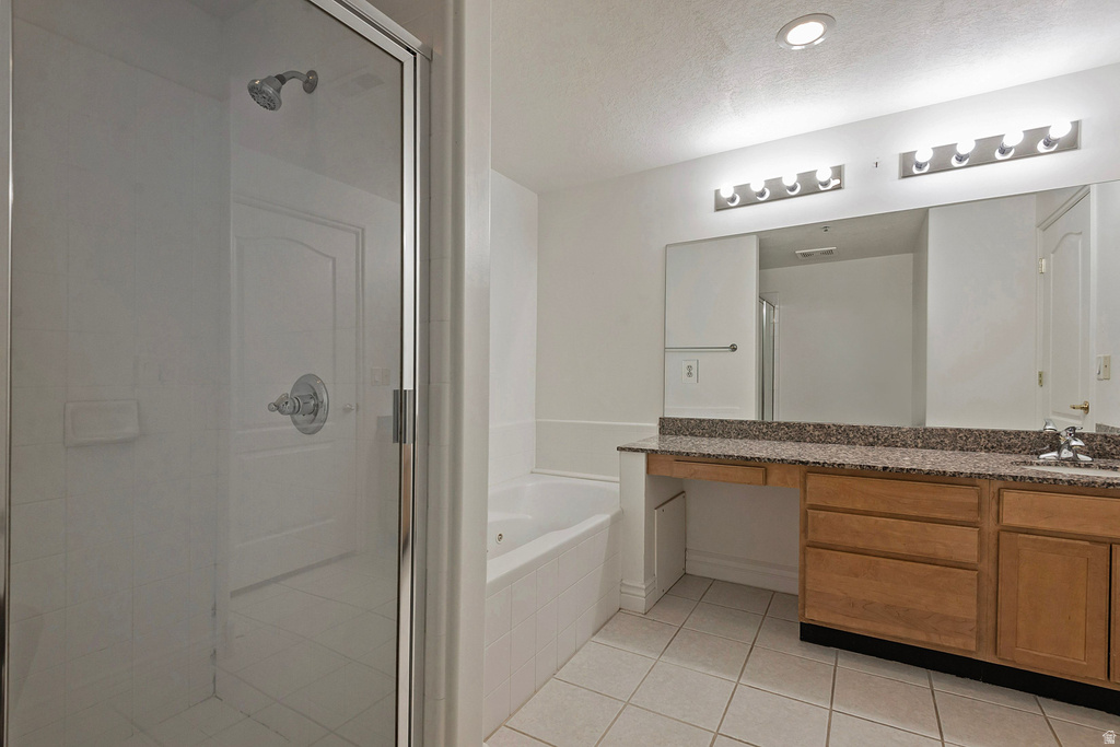 3075 E KENNEDY DR #210 Salt Lake City, UT 84108