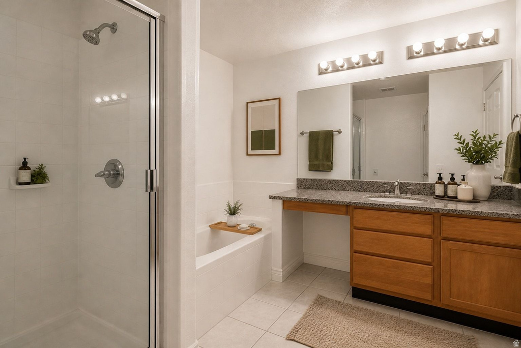 3075 E KENNEDY DR #210 Salt Lake City, UT 84108