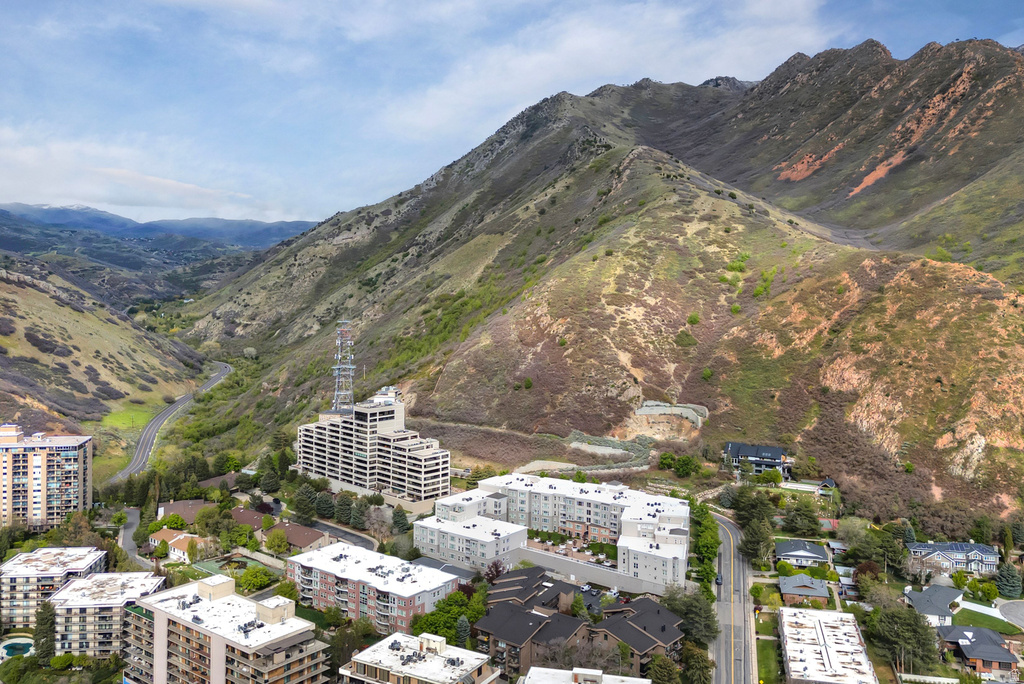3075 E KENNEDY DR #210 Salt Lake City, UT 84108