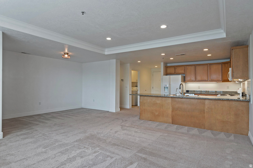 3075 E KENNEDY DR #210 Salt Lake City, UT 84108