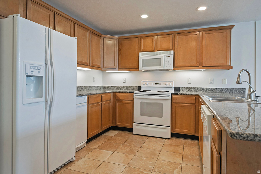 3075 E KENNEDY DR #210 Salt Lake City, UT 84108