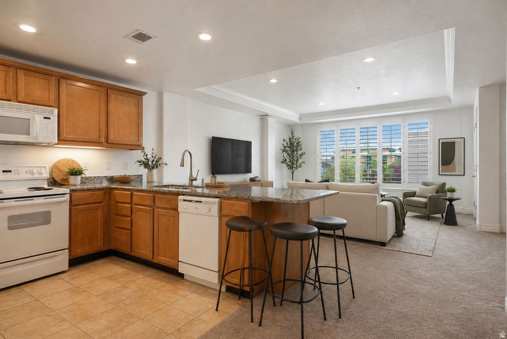 3075 E KENNEDY DR #210 Salt Lake City, UT 84108