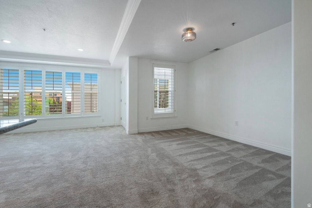 3075 E KENNEDY DR #210 Salt Lake City, UT 84108