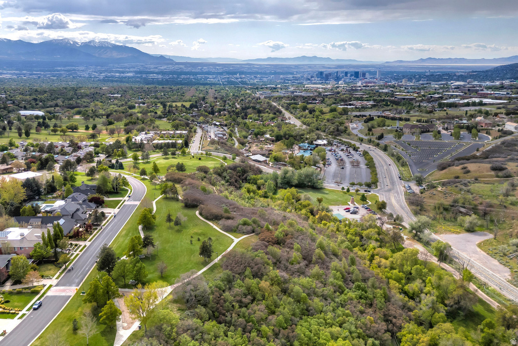 3075 E KENNEDY DR #210 Salt Lake City, UT 84108