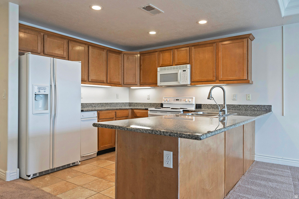 3075 E KENNEDY DR #210 Salt Lake City, UT 84108