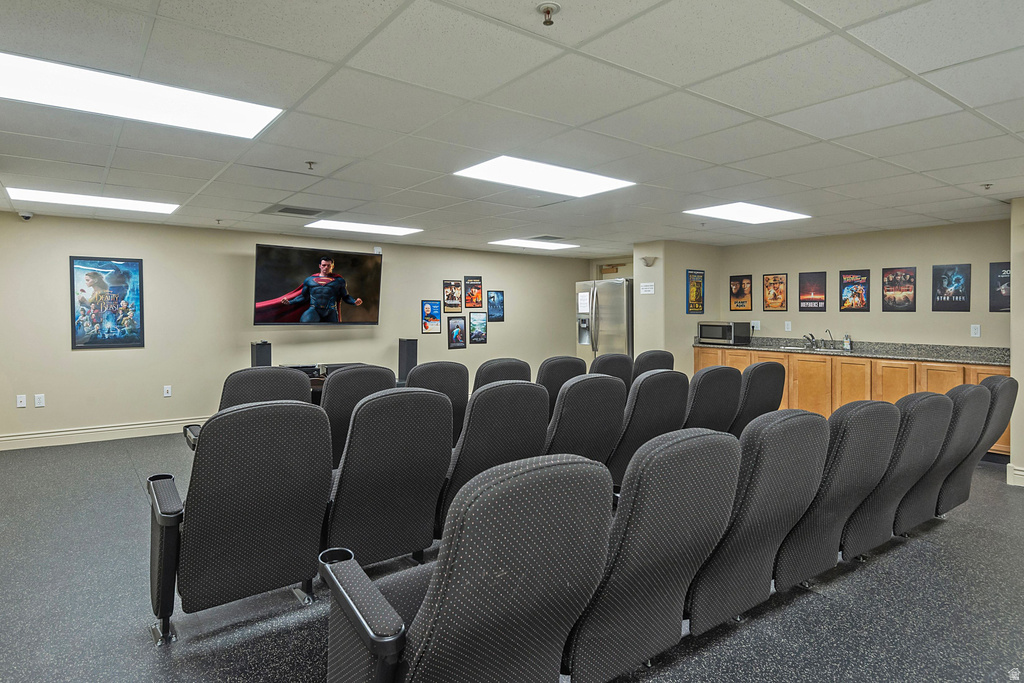 3075 E KENNEDY DR #210 Salt Lake City, UT 84108