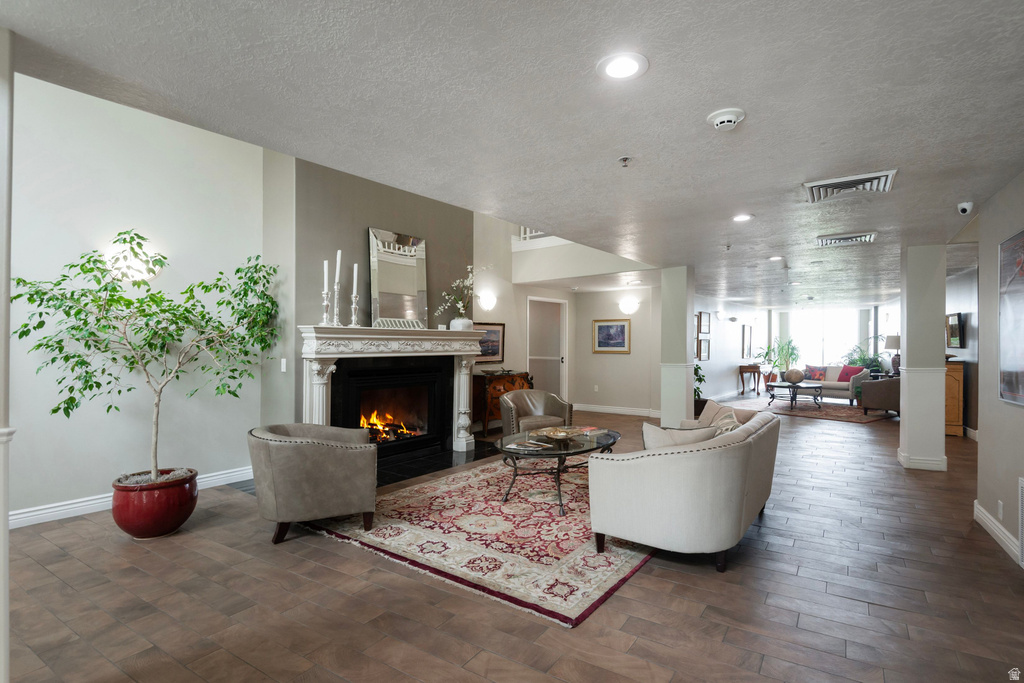 3075 E KENNEDY DR #210 Salt Lake City, UT 84108
