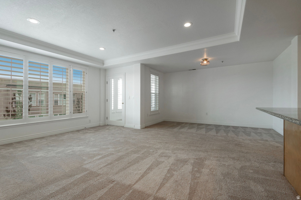 3075 E KENNEDY DR #210 Salt Lake City, UT 84108