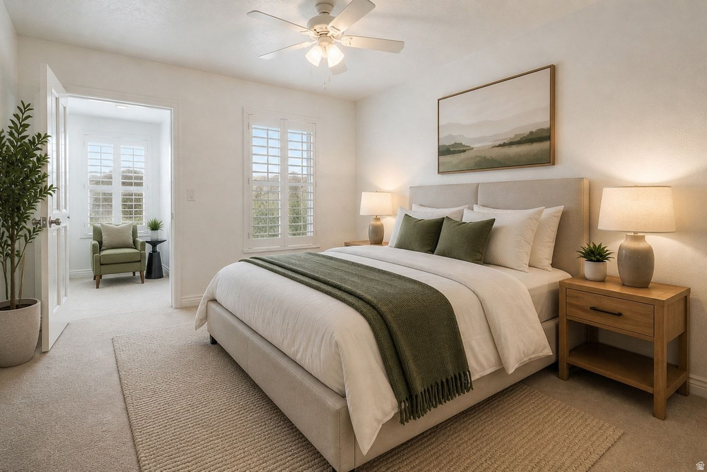 3075 E KENNEDY DR #210 Salt Lake City, UT 84108