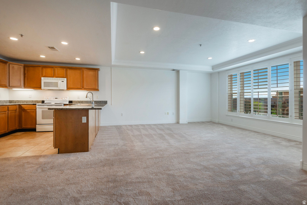 3075 E KENNEDY DR #210 Salt Lake City, UT 84108