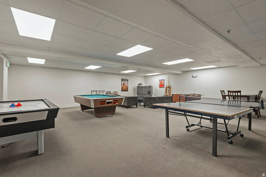3075 E KENNEDY DR #210 Salt Lake City, UT 84108