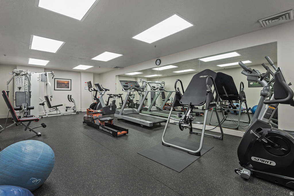 3075 E KENNEDY DR #210 Salt Lake City, UT 84108