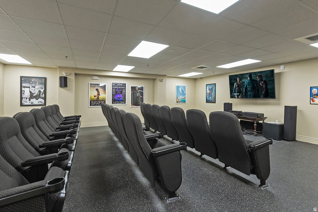 3075 E KENNEDY DR #210 Salt Lake City, UT 84108