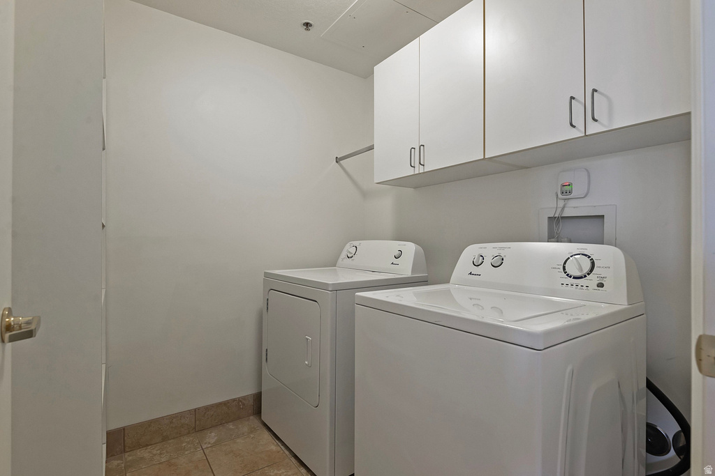 3075 E KENNEDY DR #210 Salt Lake City, UT 84108
