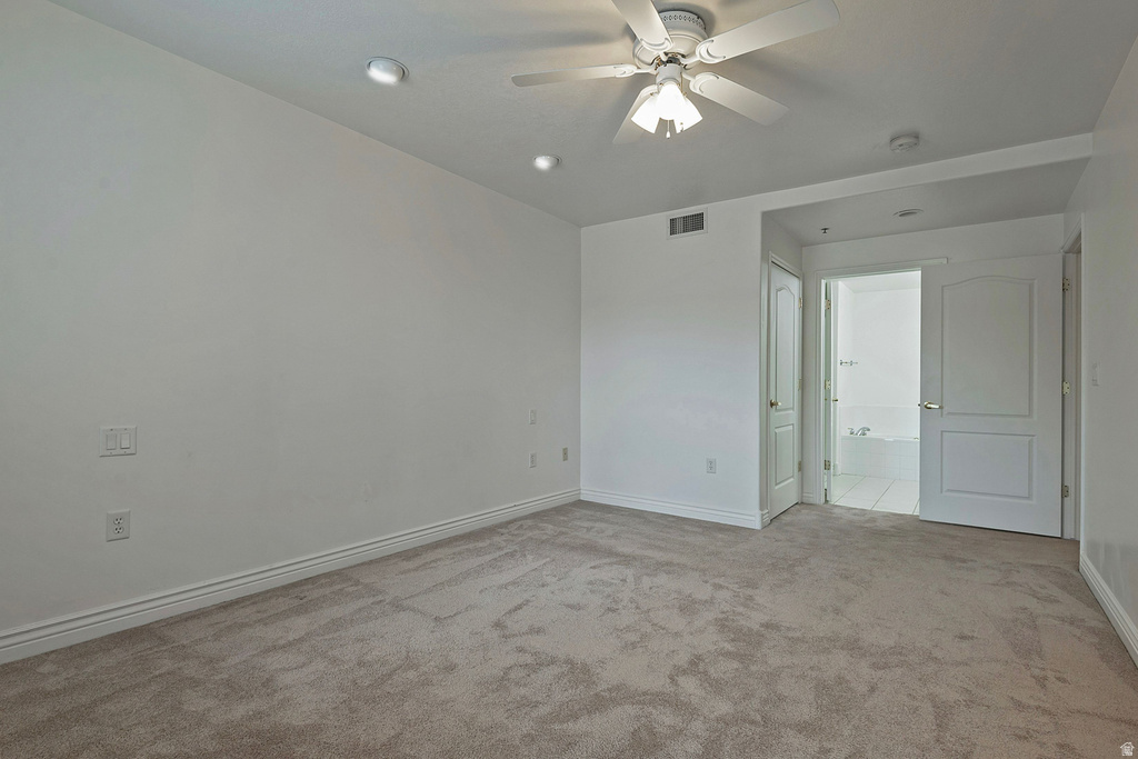 3075 E KENNEDY DR #210 Salt Lake City, UT 84108